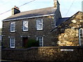 Park House , Abergwaun/Fishguard