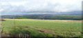 Arable land north-east of Burrough