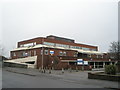 Cosham Health Centre