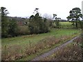 Drumcrin One Townland