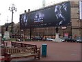 George Square, Glasgow