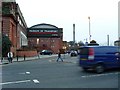 Glasgow Museum of Transport