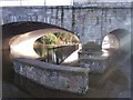 Bann Bridge,Portadown