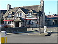 The Hand Inn, Denbigh