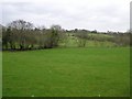 Ballylesson Townland