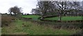 Dunnygarran Townland