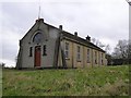 Dunminning Orange Hall