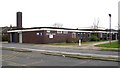 East Ardsley Health Centre - Bradford Road