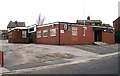 East Ardsley Conservative Club - Chapel Street