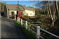 Sheepscombe Village Hall