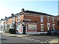 Hairdressers in Telephone Road