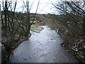 River Darwen