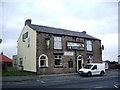 The Tempest Arms, Chorley Old Road, Bolton