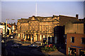 Longton Town Hall