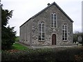 Drumhillery Presbyterian Church