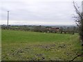 Rawes Townland