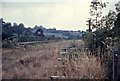 Shoscombe Railway Station