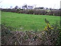 Skerries Townland