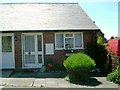 Montefiore Cottages, Ramsgate