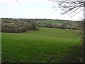 Foyduff Townland