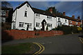 Houses in Clent