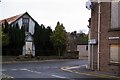 Little Tin Church, Brechin