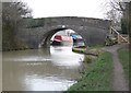 Bridge 23, Higham Bridge