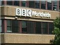 BBC Worldwide - Wood Lane, W12