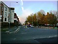 Ealing Road / Brentford High Street - Brentford, TW8