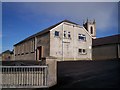 Mullabrack Parish Church Hall