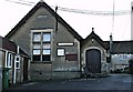 2008 : Atworth Village Hall