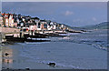 Lyme Regis, Dorset