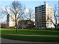 Finsbury Park