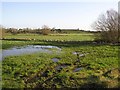 Derryhirk Townland