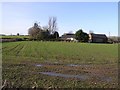 Balloonigan Townland