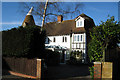 Parsonage Oast, Spot Lane, Bearsted, Kent