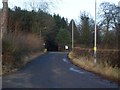 Cochno Road, Clydebank