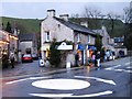 Castleton, Derbyshire