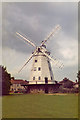 Upminster Windmill