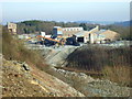 Lea Quarry