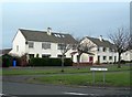 Biggart Road, Prestwick