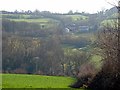 Pengwern Ganol Farm, Cenarth