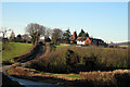 Little Knights Oast, Westfield, East Sussex