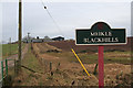 Meikle Blackhills Farm