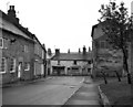 Guy Street, Padiham, Lancashire