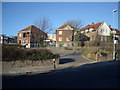 Former Council Residential Home, Bexhill-on-Sea