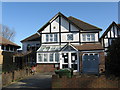 Old Coulsdon Medical Practice