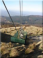 J0915 : RTE Transmitter - Clermont Carn. by Peter Lyons