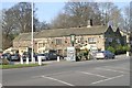 The Stansfield Arms - Apperley Lane