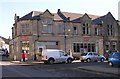 Yeadon Library - High Street